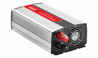 Pure Sine Wave Inverter Price