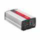 1000W Car Power Inverter, Modified Sine Wave, DC 12 Volt to 220 Volt AC