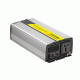 1000W Pure Sine Wave Inverter, DC 12 Volt to 220 Volt AC