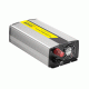 1000W Pure Sine Wave Inverter, DC 12 Volt to 220 Volt AC