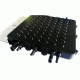 1200W Grid Tie Inverter, 24V/ 48V DC to 220V/ 230V/ 240V AC