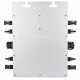 2000W Grid Tie Solar Inverter, 24V/48V DC to 120V/220V/240V AC