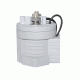 150 Amps High Voltage DC Contactor, 12V/24V Coil