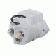 200 Amps High Voltage DC Contactor, 12V/24V Coil