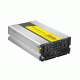 2500W Pure Sine Wave Inverter, DC 12 Volt to 110 Volt AC