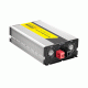 2500W Pure Sine Wave Inverter, DC 12 Volt to 110 Volt AC