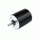 28mm Inner Rotor Brushless DC Motor, 15/24V, 5/14/50mNm