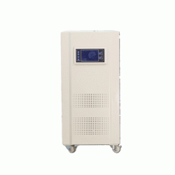 3 Phase 20 kVA Automatic Voltage Stabilizer