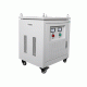 20 kVA Isolation Transformer, 3 Phase, 480V to 240V
