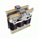 20 kVA Isolation Transformer, 3 Phase, 480V to 240V