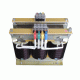 20 kVA Isolation Transformer, 3 Phase, 480V to 240V