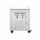 20 kVA Isolation Transformer, 3 Phase, 480V to 240V