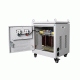 20 kVA Isolation Transformer, 3 Phase, 480V to 240V