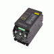 3 Phase SCR Power Regulator with RS-485 Communication, 30A-450A