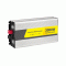Pure Sine Wave Inverter