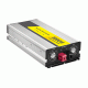 3000W Pure Sine Wave Inverter, DC 12 Volt to 110 Volt AC