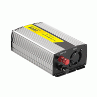 300W Pure Sine Wave Inverter, DC 12 Volt to 220 Volt AC