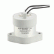 30 Amps High Voltage DC Contactor, 12V/24V Coil