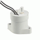30 Amps High Voltage DC Contactor, 12V/24V Coil