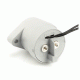 30 Amps High Voltage DC Contactor, 12V/24V Coil