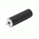 33mm Inner Rotor Brushless DC Motor, 24V/48V, 22/40/50mNm