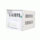 5kVA Single Phase Household Automatic Voltage Stabilizer