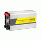 4000W Pure Sine Wave Inverter, DC 12 Volt to 220 Volt AC