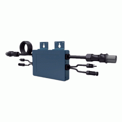 500W Grid Tie Inverter, 24V/ 48V DC to 220V/ 230V/ 240V AC