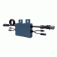500W Grid Tie Inverter, 24V/ 48V DC to 220V/ 230V/ 240V AC