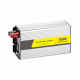 500W Pure Sine Wave Inverter, DC 12 Volt to 220 Volt AC