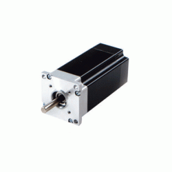 57mm High Power Inner Rotor BLDC Motor, 36V, 3000rpm