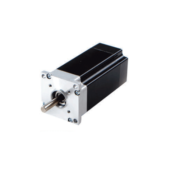57mm High Power Inner Rotor BLDC Motor, 36V, 3000rpm