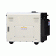 6 kW Silent Generator