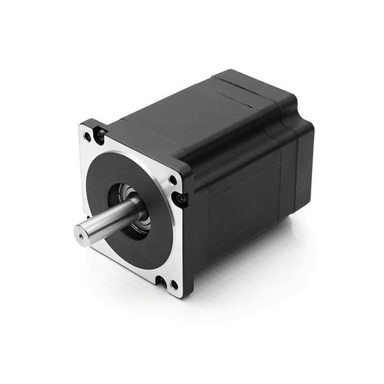 86mm High Power Inner Rotor BLDC Motor, 48V, 130W to 800W
