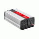 800W Car Power Inverter, Modified Sine Wave, DC 12 Volt to 220 Volt AC