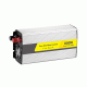 800W Pure Sine Wave Inverter, DC 12 Volt to 220 Volt AC