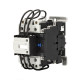 32A Capacitor Switching Contactor, 2 NO, 1 NO + 1 NC, 2 NC