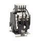 32A Capacitor Switching Contactor, 2 NO, 1 NO + 1 NC, 2 NC