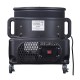 1100W Air Puppet Blower