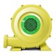 750W Inflatable Blower for Bounce House