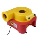 1.5 hp Air Blower for Bouncy Castle, 1100W