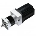 High Torque Motor
