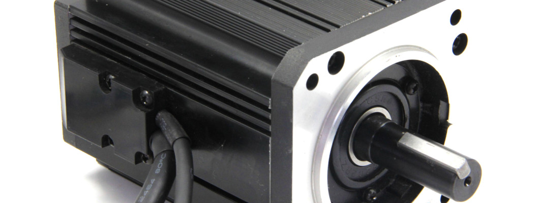 Brushless Motor vs Brushed Motor