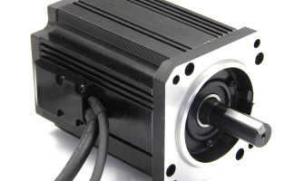 Brushless Motor vs Brushed Motor