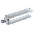 Water Cooled CNC Spindle Motor
