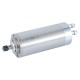 1.5 kW CNC Spindle Motor, 24000rpm, Φ80mm, ER11 Collet