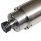 7.5 kW Spindle Motor, 30,000rpm, Water Cooled, 380V
