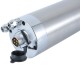 4.0 kW/ 4.5 kW CNC Spindle Motor, Water Cooled, 24000rpm, ER20 Collet