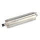 High Speed CNC Spindle Motor, Water Cooled