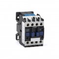 AC Contactor